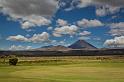 101 Tongariro NP